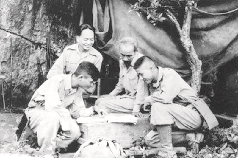 kwin68-73 hôm sau đánh 62-80 - về đầy đủ hai tuần liền | 7ball.news